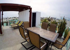 Magic PH &Private Pool by Tripintravel