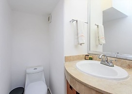 Magic PH &Private Pool by Tripintravel