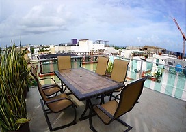 Magic PH &Private Pool by Tripintravel