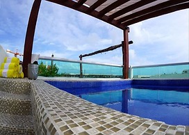 Magic PH &Private Pool by Tripintravel