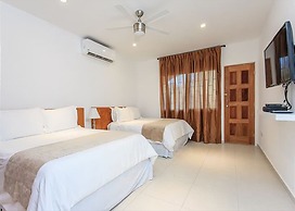 Magic PH &Private Pool by Tripintravel