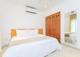 Magic PH &Private Pool by Tripintravel