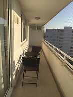 86.- HNA Terrazas del Sol 1