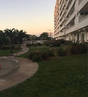 86.- HNA Terrazas del Sol 1