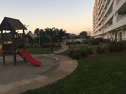 86.- HNA Terrazas del Sol 1