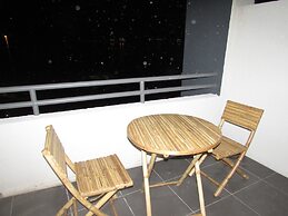 63.- HNA Bahia Horizonte
