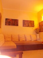 B&B Sanso
