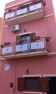 B&B Sanso
