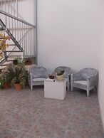 B&B Sanso