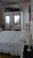 B&B Sanso