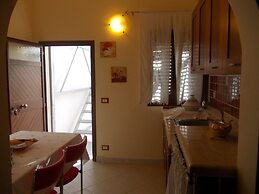 B&B Sanso