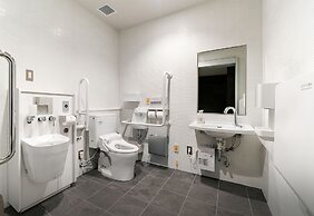 Daiwa Roynet Hotel Aomori