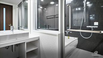 Daiwa Roynet Hotel Aomori