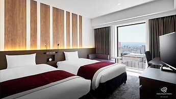 Daiwa Roynet Hotel Aomori