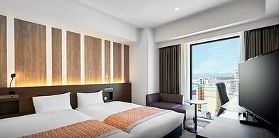 Daiwa Roynet Hotel Aomori