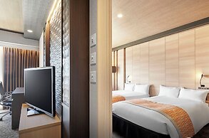 Daiwa Roynet Hotel Aomori