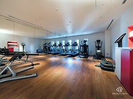 Daiwa Roynet Hotel Aomori