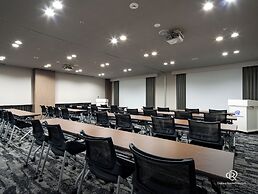 Daiwa Roynet Hotel Aomori