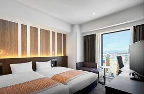 Daiwa Roynet Hotel Aomori