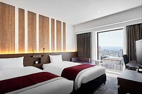 Daiwa Roynet Hotel Aomori