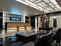 Daiwa Roynet Hotel Aomori