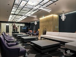 Daiwa Roynet Hotel Aomori