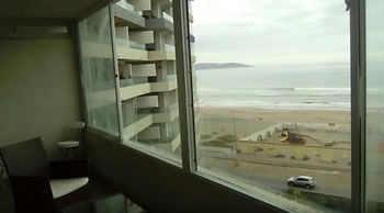 47.- HNA Mirador El Faro