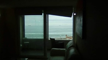 47.- HNA Mirador El Faro