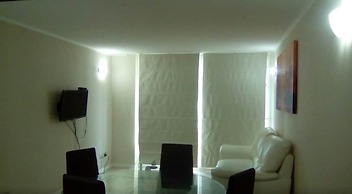 47.- HNA Mirador El Faro