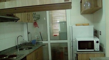 47.- HNA Mirador El Faro