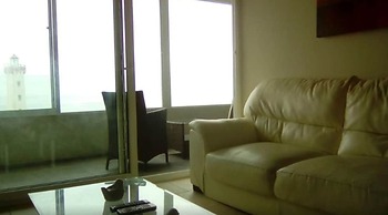 47.- HNA Mirador El Faro