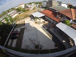 Chan place Hotel