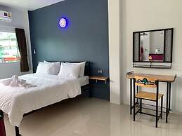 Chan place Hotel
