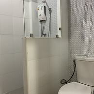 Chan place Hotel