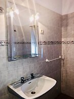 Suites do Pinhal