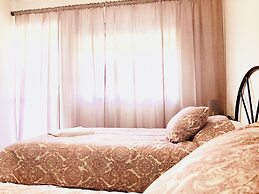 Suites do Pinhal