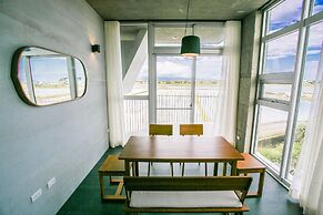 Wudai Homestay