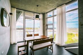 Wudai Homestay