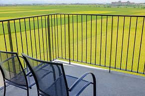 Wudai Homestay