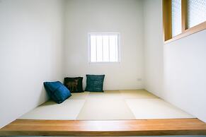 Wudai Homestay