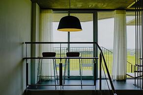 Wudai Homestay