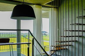 Wudai Homestay