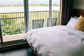 Wudai Homestay
