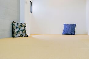 Wudai Homestay
