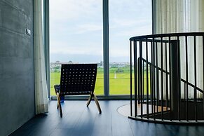 Wudai Homestay