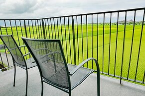 Wudai Homestay