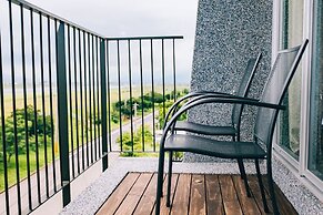 Wudai Homestay