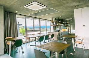 Wudai Homestay