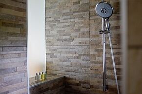 Wudai Homestay
