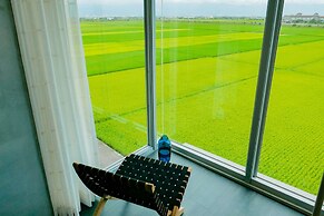 Wudai Homestay